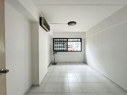 Blk 346 Choa Chu Kang Loop (Choa Chu Kang), HDB 5 Rooms #561638601